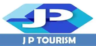 J P Tourism - Jwalapur - Haridwar