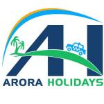 Arora Holidays - Devpura - Haridwar