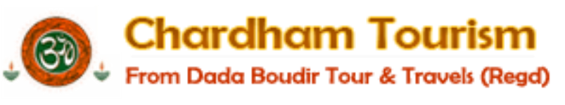 Chardham Tourism - Birla Road - Haridwar