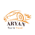 Aryan Tour And Travel - Jwalapur - Haridwar