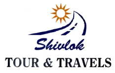 Shivlok Tour And Travels - Kharkhari - Haridwar