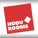 Hodu Room - Jassa Ram Road - Haridwar