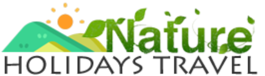 Nature Holidays Travel - Haridwar H O - Haridwar