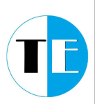 Trendy Explore - Patanjali Yogpeeth - Haridwar