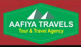 Aafiya Tour & Travels - Sajanpur Peeli - Haridwar