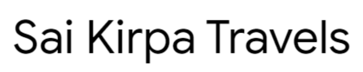 Sai Kirpa Travel Service - Haridwar H O - Haridwar