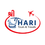 Shri Hari Tour & Travel - Devpura - Haridwar