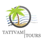 Tattvam Tours - Devpura - Haridwar