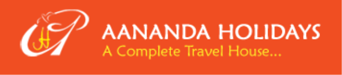 Aananda Holidays - Jwalapur - Haridwar