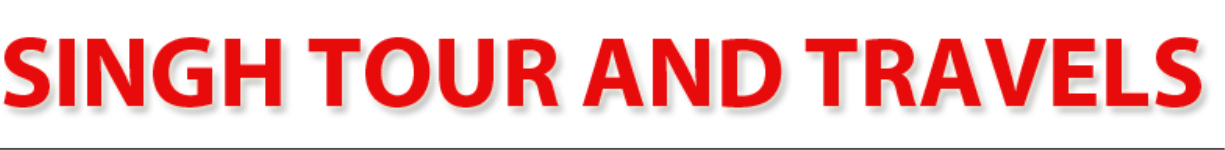 Singh Tour & Travels - Haridwar