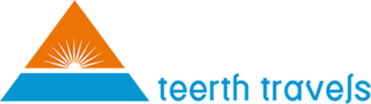 Teerth Travels Pvt. Ltd. - Kankhal - Haridwar