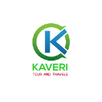 Kaveri Tour And Travels - Haridwar H O - Haridwar
