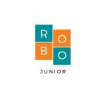 Jrrobo