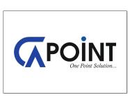 Capoint
