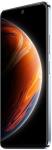 Infinix Zero X Pro