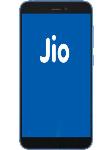 Reliance Jio Phone 5