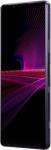 Sony Xperia 1 III