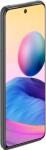 Xiaomi Redmi Note 10 5G