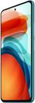 Xiaomi Redmi Note 10 Pro 5G