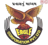 Eagle Falcon Travels - Balaji Nagar - Vadodara