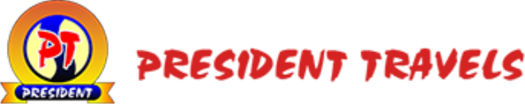 President Travels Western Travels - Mandvi - Vadodara