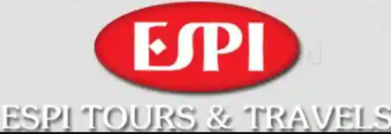 Espi Tours And Travels - Sayajiganj - Vadodara