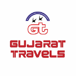 Gujarat Travels - Manjalpur - Vadodara