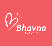 Bhavna Travels - Makarpura - Vadodara