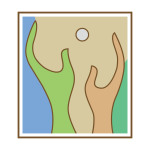 Heritage Xperiential School - Sector 62 - Gurgaon