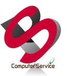 Bs Computers - Nanganallur - Chennai