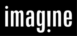 Imagine - Alwarpet - Chennai