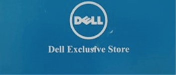 Dell Exclusive Store - Nungambakkam - Chennai