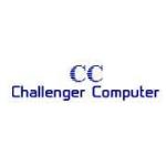 Challenger Computer Private Limited - Anna Salai - Chennai