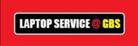 Laptop Service Center - Tambaram - Chennai