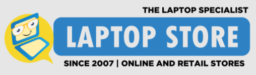 Laptop Store - Tambaram - Chennai