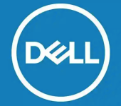 Dell Exclusive Store - KK Nagar - Chennai