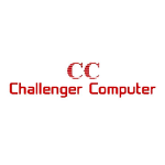 Challenger Computer Private Limited - Ambattur - Chennai
