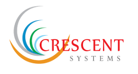 Crescent Systems - Tambaram West - Chennai