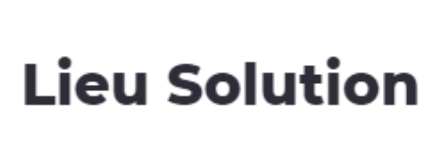 Lieu Solution - Adambakkam - Chennai