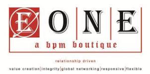 Eone Technologies - Sholinganallur - Chennai