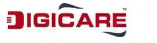 Digicare Service Centre - Anna Salai - Chennai