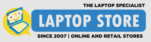 Laptop Store - Tambaram - Chennai