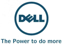 Rousant Systems - Choolaimedu - Chennai