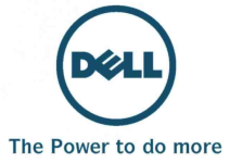 Dell Service Center - Thoraipakkam - Chennai