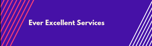 Ever Excellent Services - Vadapalani - Chennai