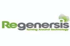 Regenersis India Private Limited - Egmore - Chennai