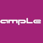 Ample Technologies Private Limited - Adyar - Chennai