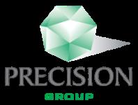 Precision Galaxy Private Limited - T Nagar - Chennai