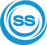 S S Computers - Velachery - Chennai