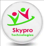 Skypro Technologies Private Limited - Adyar - Chennai